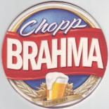 Brahma BR 230